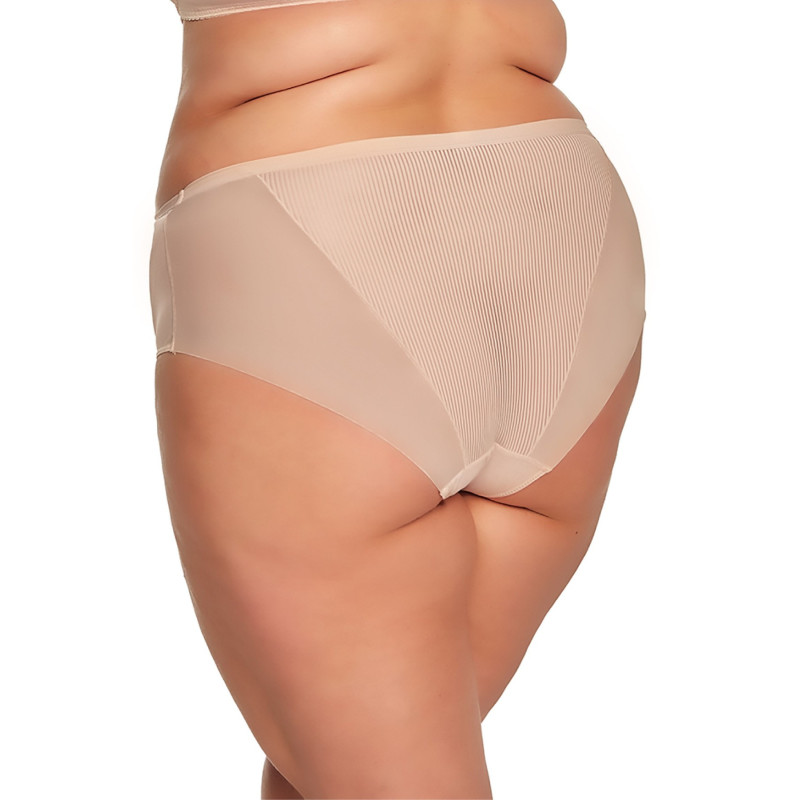 Gaia apakšbiksītes