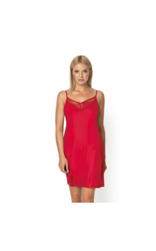 Nipplex naktsveļa no satīna