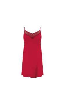 Nipplex naktsveļa no satīna