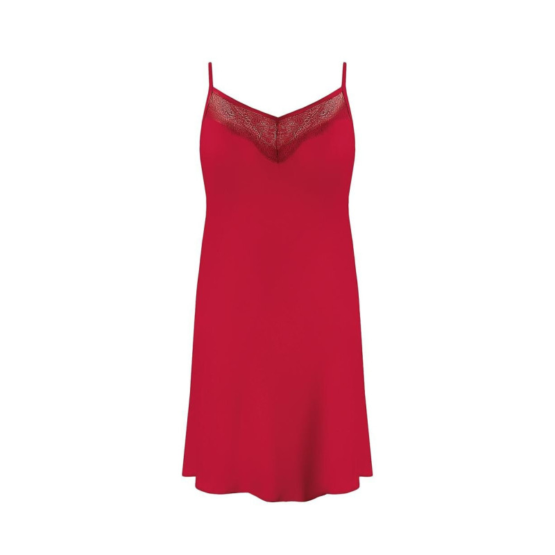 Nipplex naktsveļa no satīna