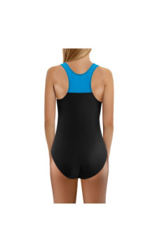 Sesto Senso peldkostīms meitenēm