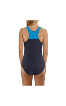 Sesto Senso peldkostīms meitenēm