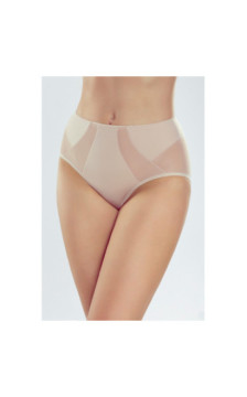 Eldar novājēšanas biksītes