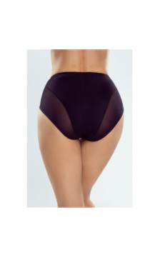 Eldar novājēšanas biksītes