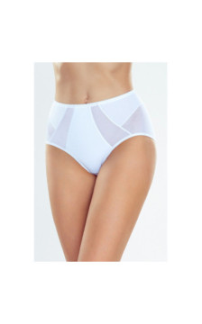 Eldar novājēšanas biksītes