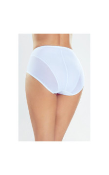 Eldar novājēšanas biksītes