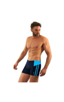 Sesto Senso peldkostīms