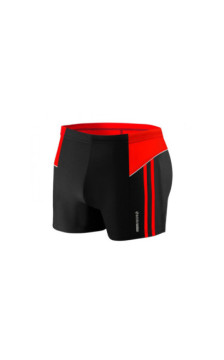 Sesto Senso peldkostīms