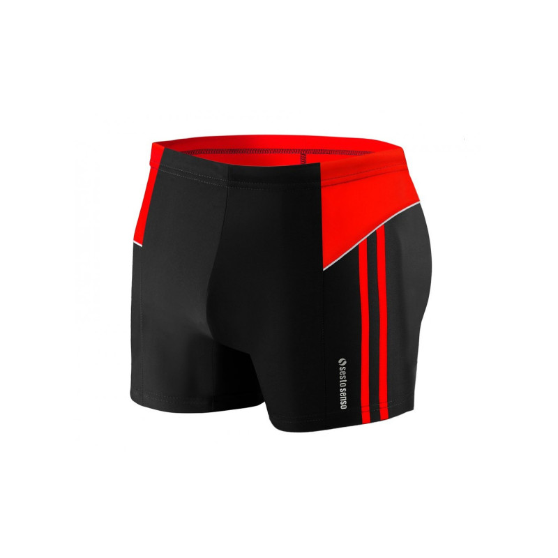 Sesto Senso peldkostīms