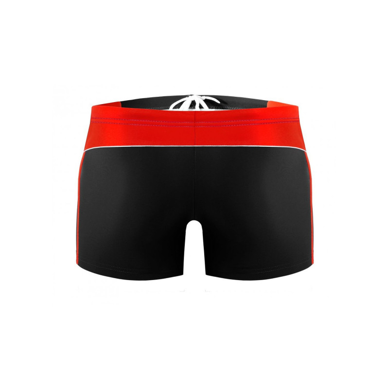 Sesto Senso peldkostīms