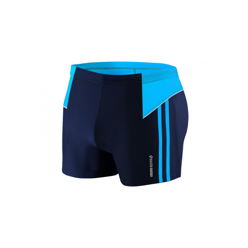 Sesto Senso peldkostīms