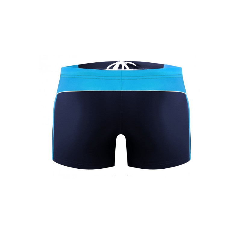 Sesto Senso peldkostīms