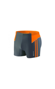 Sesto Senso peldkostīms