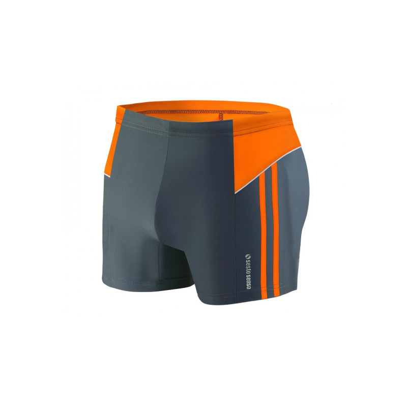 Sesto Senso peldkostīms