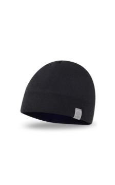 P&M Clothing kepurė