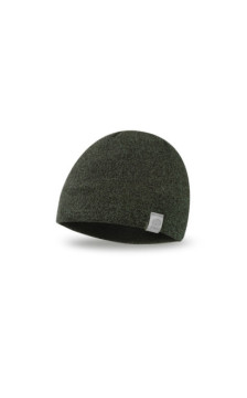 P&M Clothing kepurė