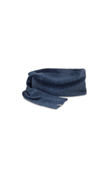 P&M Clothing scarves