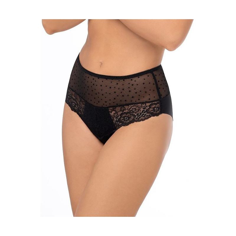 Babell apakšbiksītes