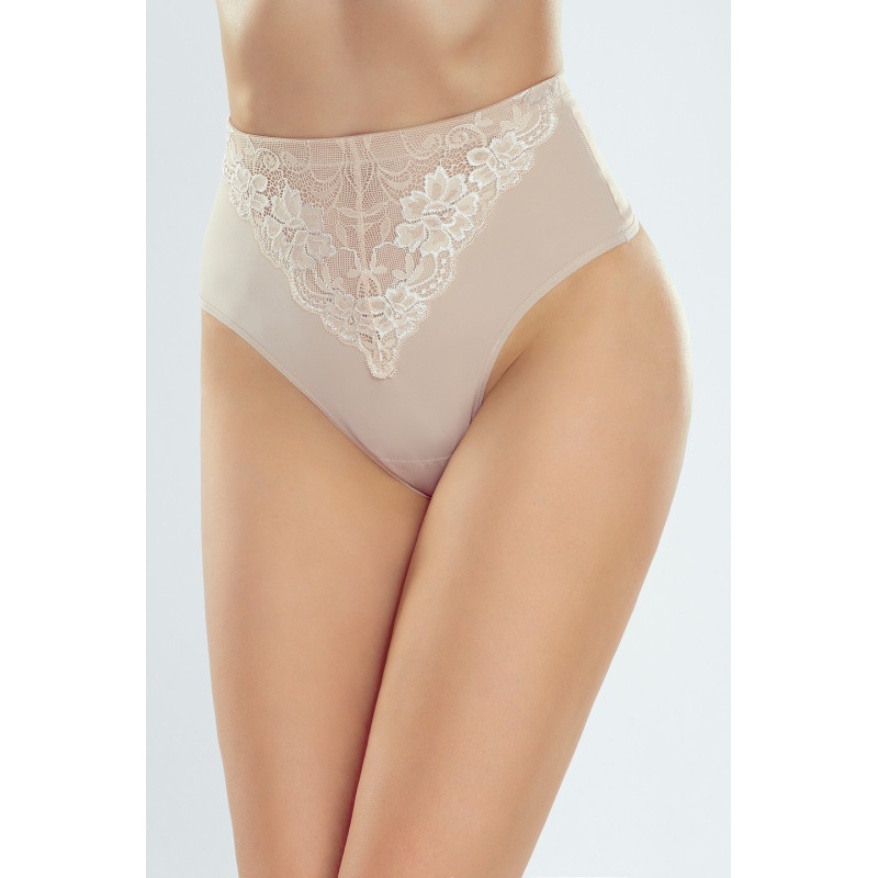 Eldar novājēšanas biksītes