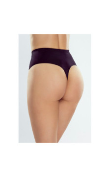 Eldar novājēšanas biksītes