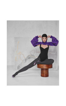 Gabriella zeķbikses