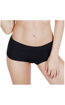 Hanna Style bezšuvju biksītes