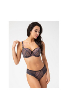 Gorsenia krūšturis