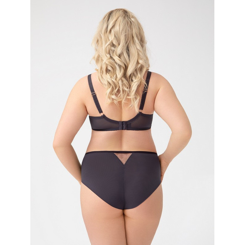 Gorsenia krūšturis