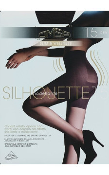 Omsa corrective tights 