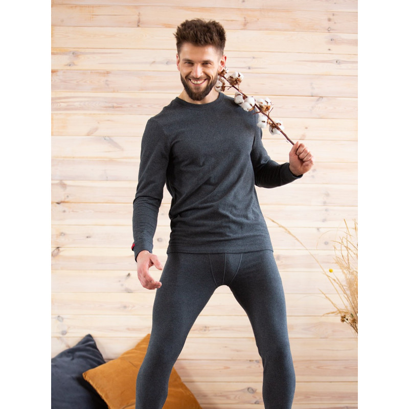 Key apakšveļas bikses