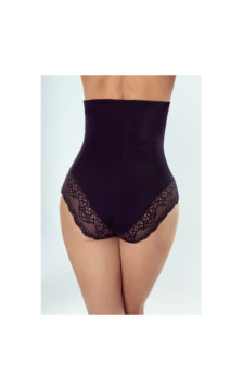 Eldar novājēšanas biksītes