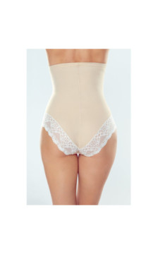 Eldar novājēšanas biksītes