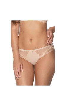 Gaia apakšbiksītes