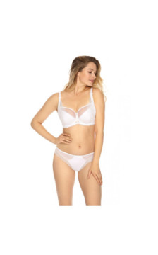 Gaia apakšbiksītes