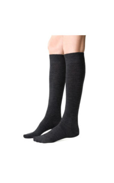 Steven blauzdinės žiemai