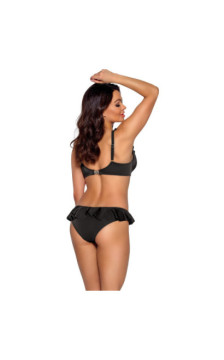 Ava maudymosi kelnaitės