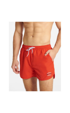 Henderson peldkostīmi