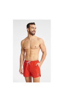 Henderson peldkostīmi