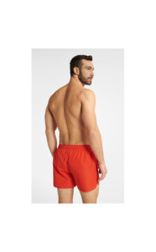 Henderson peldkostīmi