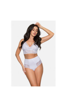 Babell apakšbiksītes