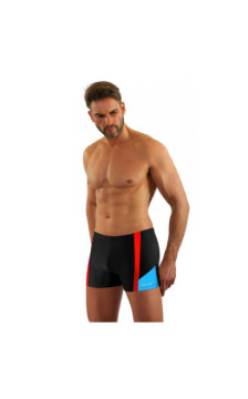 Sesto Senso peldkostīms