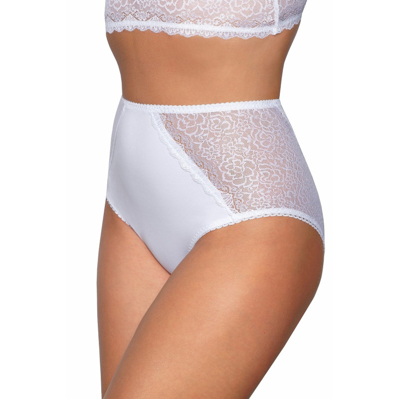 Babell apakšbiksītes