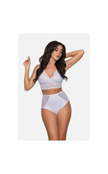 Babell apakšbiksītes