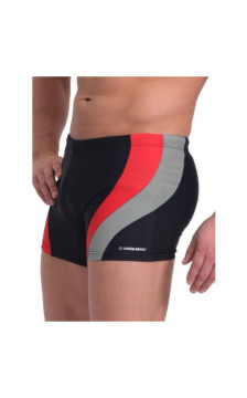 Sesto Senso peldkostīms