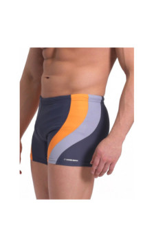 Sesto Senso peldkostīms