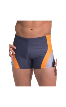 Sesto Senso glaudės