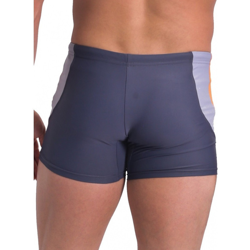 Sesto Senso peldkostīms