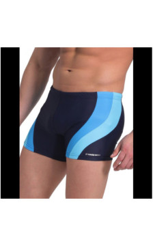 Sesto Senso peldkostīms