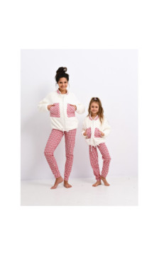 Sensis bērnu peldmētelis