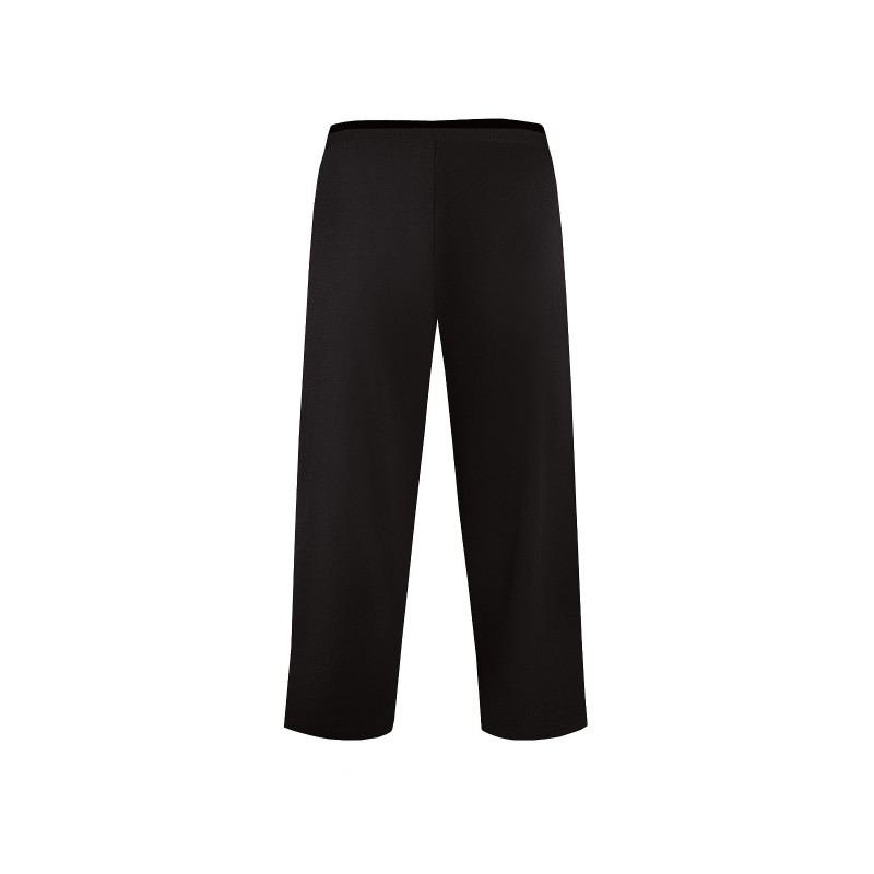 Nipplex pidžama bikses